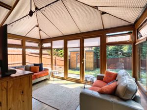 Photo 24- click for photo gallery